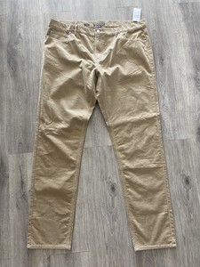 michael kors mens jeans sale