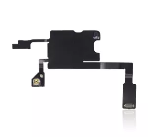Näherungslicht Sensor Flex Kabel Ersatz für iPhone 14 14 Plus 14 Pro Max - Bild 1 von 5