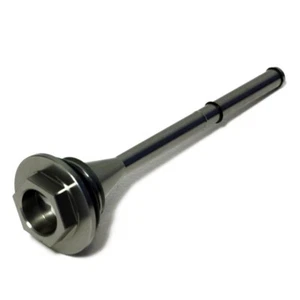 TAPPO CARICO OLIO MOTORE CON ASTINA CRF 250 (04-09) - Imagen 1 de 1