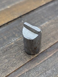 Vintage Giller 574 1/2" Drive Drag Link Socket 15/16" Made In The USA - Picture 1 of 3