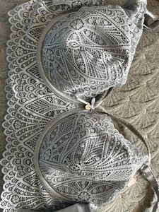 La Senza Bra 34DD - Picture 1 of 5