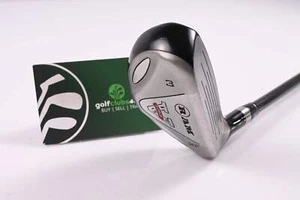 RAM V-Force #3 Hybrid / 21 Degree / Stiff Flex RAM Shaft - Picture 1 of 8