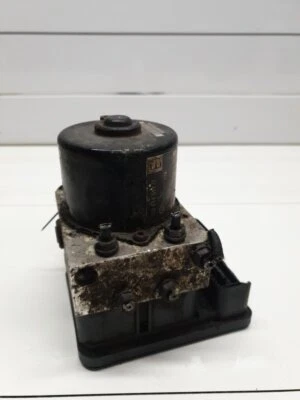 BOMBA/modulador/unidad de control ABS AUDI A3 8P 2008-2012 1K0614517H 1K0907379K Foto 1 de 4