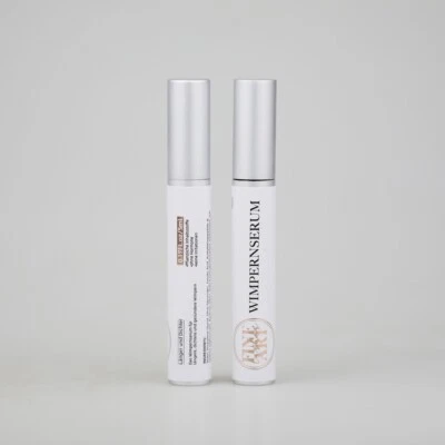 Wimpernserum Fineart Lashes - Bild 1 von 3