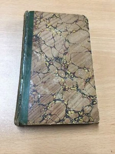 ISTITUZIONI DI RETTORICA DI BLAIR FRANCESCO SOAVE AB295 - Picture 1 of 3