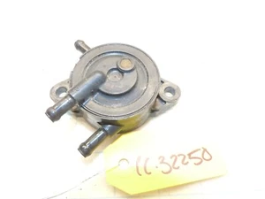 Cub Cadet LT-1042 1045 Tractor Kohler SV600 20hp Engine Vacuum Fuel Pump - Picture 1 of 2
