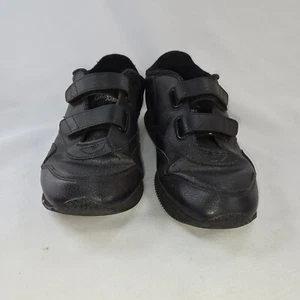 Danskin Now Betty Damen-Freizeitschuh mit Klettverschluss für Senioren Mobilität Größe 7 - Bild 1 von 14