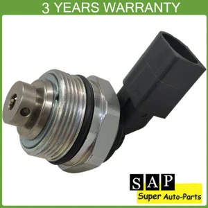 High Pressure Fuel Pump Connector for Audi A4 A6 2005-2009 A5 2008-11 Q5 2011-12 - Picture 1 of 6