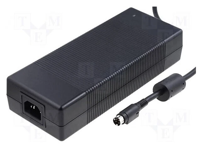 1 Stück, Ladegerät: für Akkus GC220A24-R7B /E2DE - Bild 1 von 1