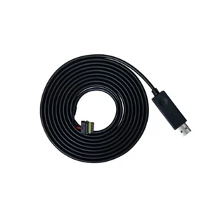 558 443 for Holley EFI Sniper EFI Terminator X Can to USB Communication Cable - Picture 1 of 4