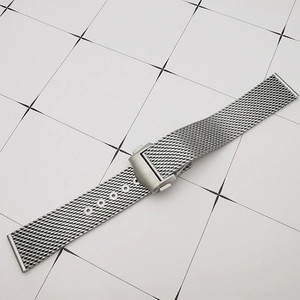 OMEGA Titanium 