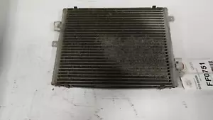 Condensador OEM para Porsche Boxster Assy derecho probado Gd - Imagen 1 de 4