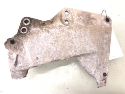 MONTAGE MOTEUR Mercedes-AMG 2019 112318576R / A6222230001 - Photo 1/3