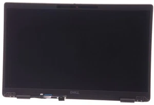 Klappdeckel mit Matrix DELL Latitude 7320 FHD NTS AB - Bild 1 von 2
