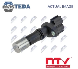 ECP-TY-010 CAMSHAFT POSITION SENSOR NTY NEW OE REPLACEMENT - Picture 1 of 8