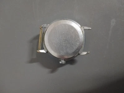 наручные часы старые часы, которые работают - Изображение 1 из 2