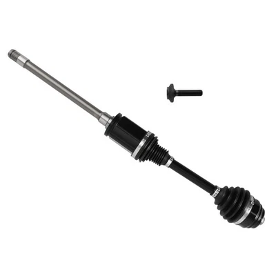 Front Passenger Right CV Axle Shaft Assy for BMW F10 528i 535d 535i xDrive F12 - Изображение 1 из 4