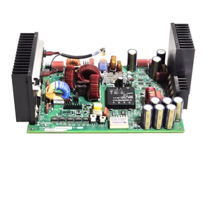 Placa madre Boston Scientific 21000TC Stellartech 884-0252-000 - Imagen 1 de 5