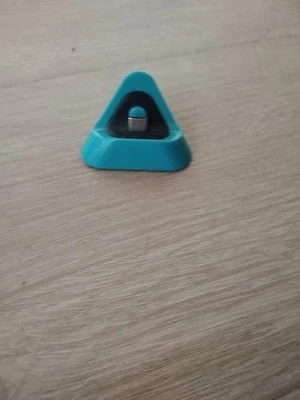 Posto de carregamento universal para Nintendo Switch - Imagem 1 de 4