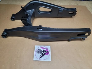 Yamaha Rear Arm Comp MDNM9 OEM Part# BEB-22110-00-P0 2022-2025 - Picture 1 of 6