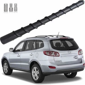 Auto Kurzantenne Dachantenne Radio Antennenstab Für Hyundai Tucson iX35 2011-15 - Bild 1 von 10