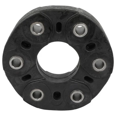 Acoplador de eje de transmisión junta flexible para Mercedes-Benz CL500 C215 1998-2004 V8 5,0 L Foto 1 de 4