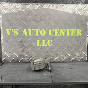 2011 Volkswagen Jetta Sedan Air Intake Cleaner Filter Box - Picture 1 of 5