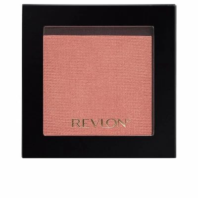 Revlon Powder Blush Stick 6 Naughty Hautfarbe 5g - Bild 1 von 2