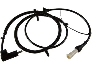 87BG17F Rear ABS Speed Sensor Fits 2001-2002 Mercury Grand Marquis 4.6L V8 - Picture 1 of 1