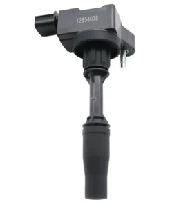 Ignition Coil 12654078 For GM Buick Cadillac Chevy GMC 2013-2020 EOM Style - Picture 1 of 1
