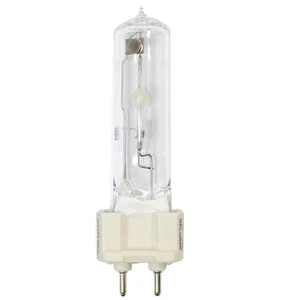 Philips CDM-T 20W/830 MasterColor Elite G12 base 3000k Warm White HID Light Bulb - Picture 1 of 3