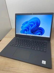 Dell Latitude 3410, i3-10110U, 16GB RAM, 256GB SSD, Win11 Pro - Picture 1 of 6