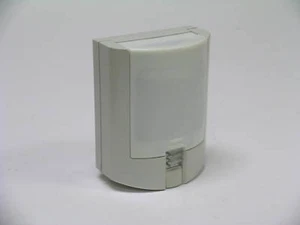 Módulo de relé auxiliar fc 72 seriES 1100-0173 FCI RB-6 - Imagen 1 de 1