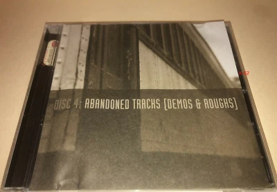 Doobie Brothers 17 hits CD Long Train Runnin (disc 4 only) Jesus is Just Alright - Image 1 of 3