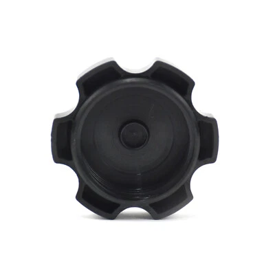 Oil Tank Cap Assembly  Fit For 1997-2000 Yamaha GE2-6784A-00-00 FJ0-67840-00-00 Foto 1 de 4