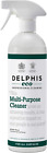 Delphis Eco Multi-Purpose 700Ml | Eco Friendly Cleaning | Multi Surface Cleaner 