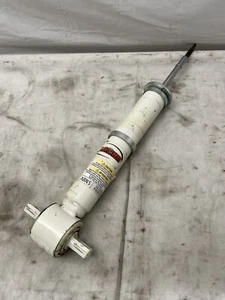 2016-20 GM CHEVY/GMC 1500 PU/SUV FRONT SHOCK 84043201 - Picture 1 of 5