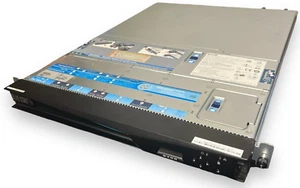 Bluecoat SG-S400-30-PR Security Appliance - TESTED w/ WARRANTY!! - Picture 1 of 7