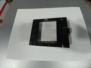 HP A4190-62020 B180L / B132L / B160L / DISK DRIVE TRAY - Picture 1 of 2
