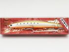 * DUO TIDE MINNOW 125 SLD-S #AST0333 125mm 15.5g from japan !
