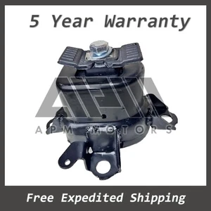 S3673 For 2015-2023 Ford Edge 2.7L/2016-2018 Lincoln MKX 2.7L Right Engine Mount - Picture 1 of 5