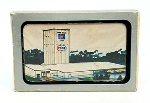 Boone Valley Coop Spielkarten Deck Sealed - Bild 1 von 5