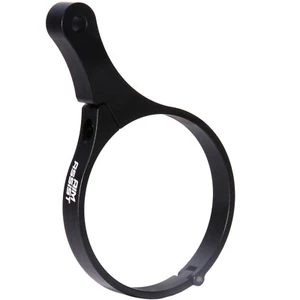 Aim Assist Scope Throw Lever for Vortex Crossfire II - Picture 1 of 1