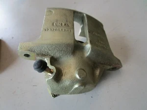 Audi 100 C2 Typ 43 Bremssattel vorne links Girling NEU orig. 3230567/11 - Bild 1 von 7