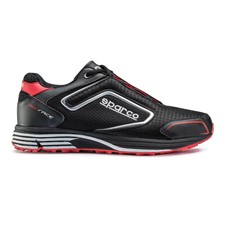 sparco driving shoes uk