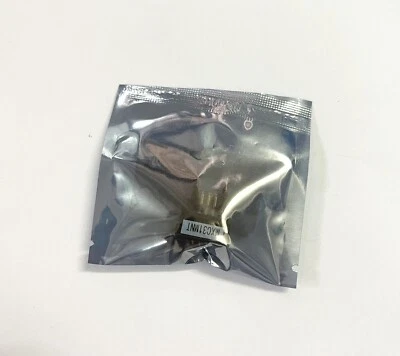 MX-31NT Toner Chip for Sharp MX-2600N, MX-3100N Printer (MX-31) " NT " USA - Image 1 of 2