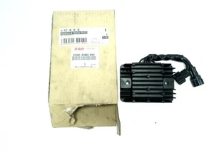 32800-47H00-RX0 regler für SUZUKI DL 650 V-STROM XT 2019-2020 2020 gebraucht - Picture 1 of 8
