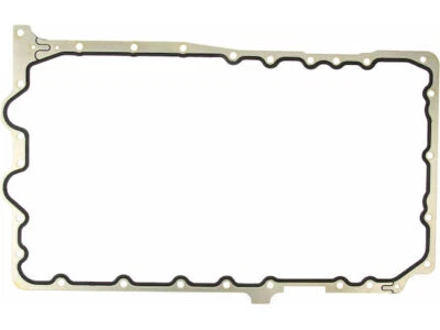 适用于 2014 - 2016 宝马 428i xDrive 油盘垫片 29313TRXK 2015 — 第 1/2 张图片