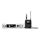 Sennheiser EW 300 G4-ME2-RC-AW+ Wireless Microphone System - Omni-Directional