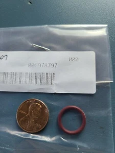 Genuine Caterpillar CAT O-ring OEM 3J-1907 3J1907 - Picture 1 of 1